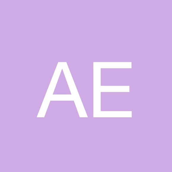 aesenarro